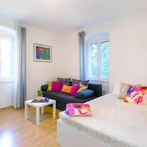  Appartement Summer Stone Pleasure