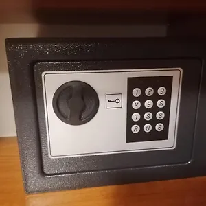  Appartamento Bonus And Private Parking