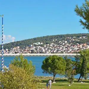 Lux Appartement Trogir
