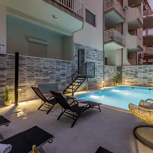  Appartement Stobrec