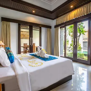 Kayu Suar Bali Luxury & Villa Sanur