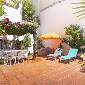 Lv Premier Bica Appartement Lisboa