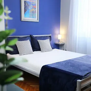  Appartement Chic
