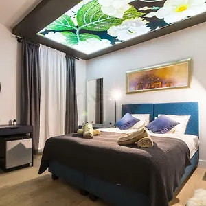  Appartement Luxury 7heaven